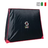 thumbnail of LISA - Miami 800 spit afdekhoes