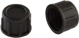 thumbnail of EVN Lichttechnik Endkappe 065EAK