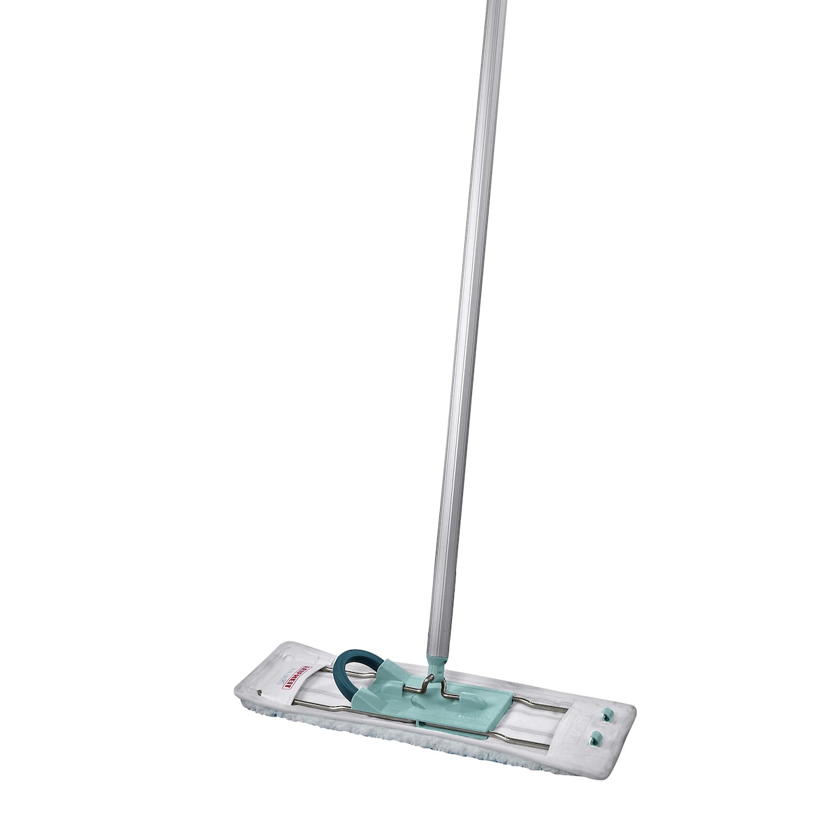 Leifheit Bodenwischer Profi Cotton Plus