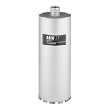 thumbnail of Helloshop26 - Broca de perfuração de núcleo com serra copo diamantada 152 x 400 mm 14_0003341