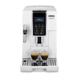 thumbnail of De’Longhi Dinamica Ecam 350.35.W Totalmente automática Máquina espresso 1,8 L