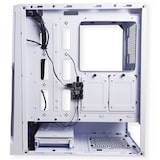 thumbnail of Xilence Xilent Blade X512.W.RGB Gaming PC Gehäuse, RGB ATX Midi Tower