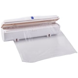 thumbnail of METRO Professional Foliehouder, 44 cm, wit