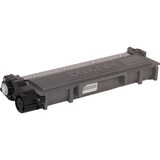 thumbnail of Brother TN2320 Noir Cartouche de Toner ORIGINALE