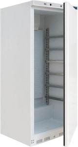 thumbnail of Polar Kühlschrank Patisserieabmessung weiß