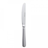 thumbnail of Olympia Baguette Menümesser