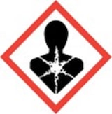 thumbnail of Lithofin MN Schieferöl 1 L