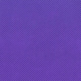 thumbnail of Karton mit 150 Novotex-Tischdecken (TNT) 120 x 120, Farbe Lila