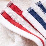 thumbnail of El Ganso - Toalha de Banho Cor Cruda 70x140cm 100% Algodão 500GSM