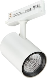 thumbnail of Philips Lighting LED-Strahler ST333T 39S #59096000
