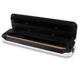 thumbnail of Envasador Al Vacio Multifunción-110W