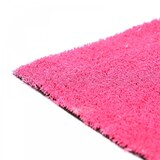 thumbnail of Pavimentos Arquiservi - Césped artificial 8mm / 2x15 (30m²) / 34,000 puntadas/m²