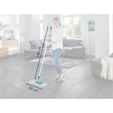 thumbnail of Leifheit Bodenwischer Profi Cotton Plus