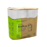 thumbnail of greenbox rPapier-Küchenrollen, 3-lagig, 100 Blatt, 36 St.