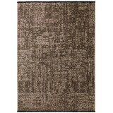 thumbnail of Teppich Flur Einfarbig Pflegeleicht Waschbar Wohnzimmer Schlafzimmer Schadstoffgeprüft Beige 240x340 cm OEKO-TEX – TITLIS von Kadima Design