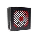 thumbnail of Xilence XP750R12.ARGB 750W PC voeding, Meet 80+ Gold, ATX, ARGB LED