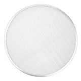 thumbnail of Vogue Pizzascreen aus Aluminium 40,5cm