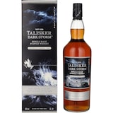 thumbnail of Talisker Dark Storm Single Malt Whisky 1 L