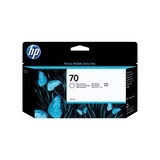 thumbnail of HP 70 Original Druckerpatrone 130ml Gloss Enhancer