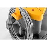 thumbnail of Aspirador Ghibli POWER D 12