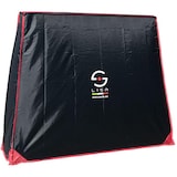 thumbnail of LISA - Miami 800 spit afdekhoes