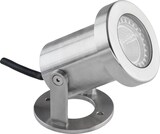 thumbnail of EVN Lichttechnik Gartenspot 675210N eds