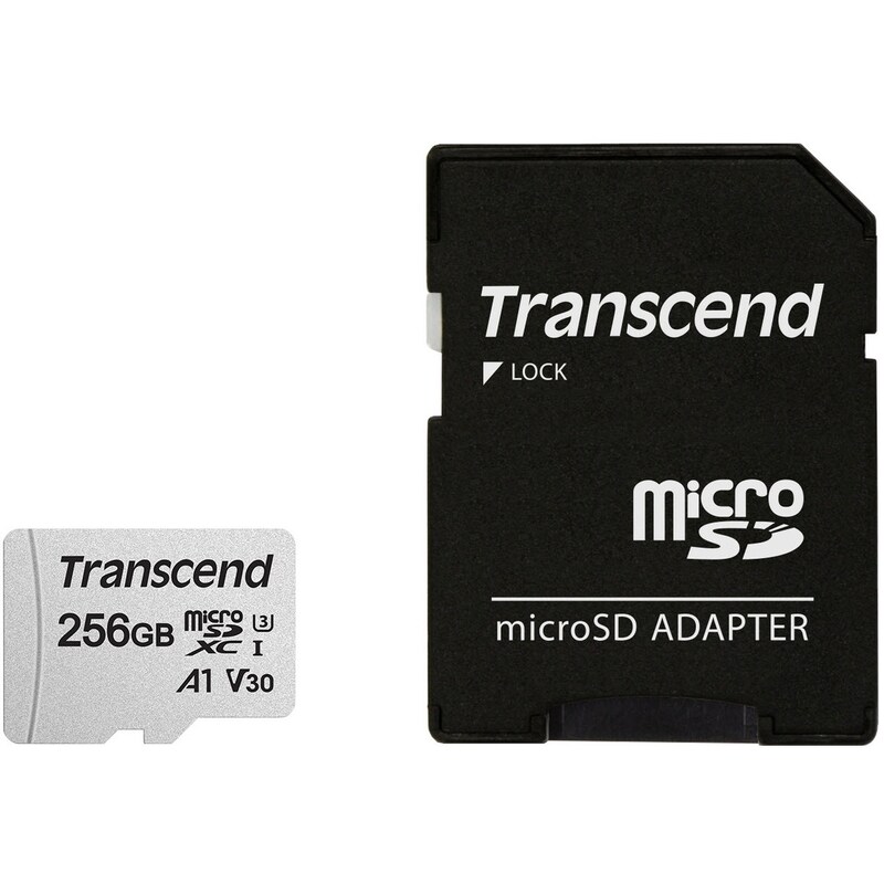 mobile_image