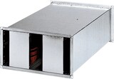 thumbnail of Kulissen-Schalldämpfer KSP - Maico Ventilatoren - LB10888.6