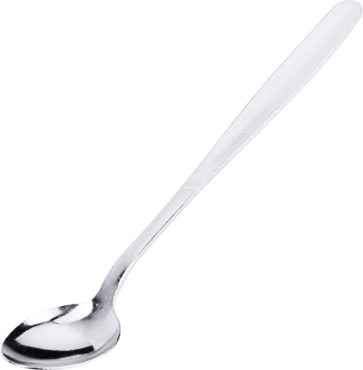 mobile_image