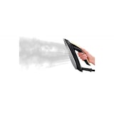 thumbnail of Centrale Vapeur Philips Psg8130 80