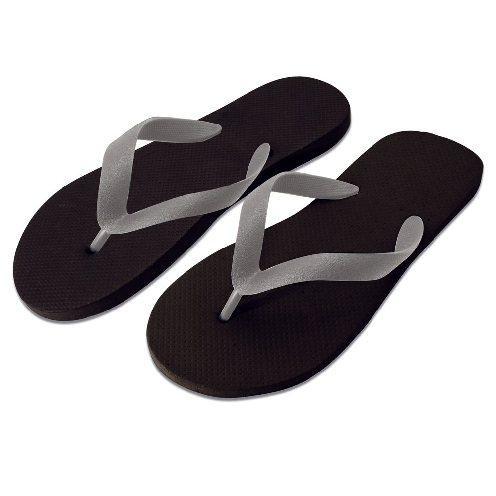 Herren Flip Flops Gr. 41-46