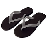 thumbnail of Herren Flip Flops Gr. 41-46
