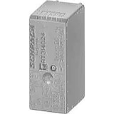 thumbnail of Siemens Dig.Industr. Steckrelais LZX:RT424730