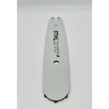 thumbnail of STIHL Führungsschiene Rollomatic E Mini 30cm / 12" - 3/8"P - 1,1 mm 30050003905