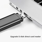 thumbnail of Mini Camera 1080P 130° Grand Angle Enregistrement Vidéo Professionnel YONIS