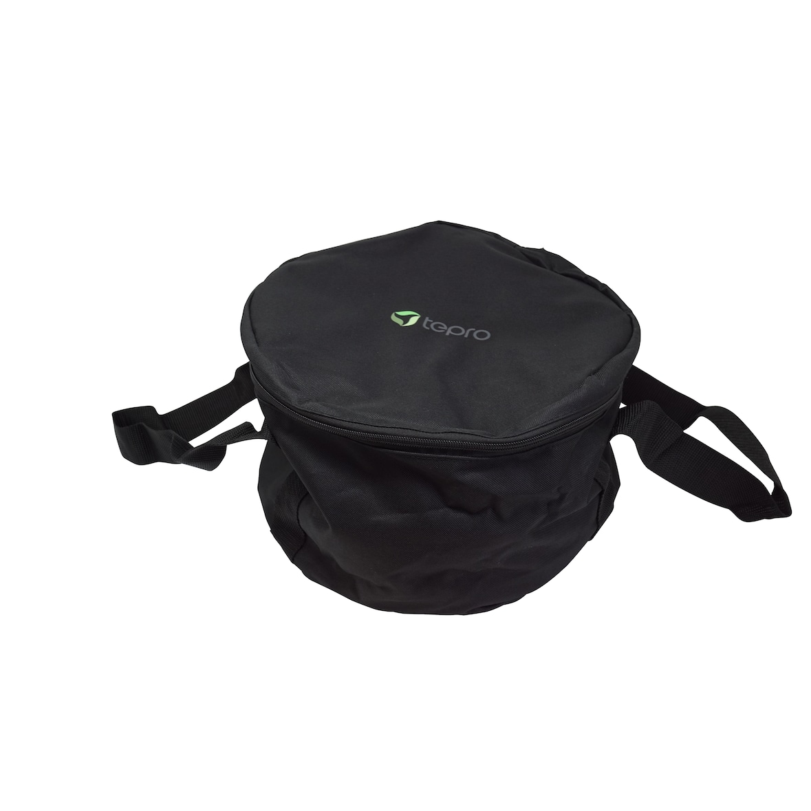 tepro Tasche für Dutch-Oven S