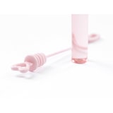 thumbnail of 576x Seifenblasen Herz, rosa