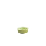 thumbnail of Vegware Vegware Sauspotten 57 Ml - Set van 2000