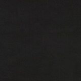 thumbnail of vidaXL Sessel Schwarz 60 cm Samt