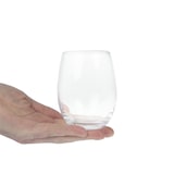 thumbnail of Chef & Sommelier Primary tumblers 36cl