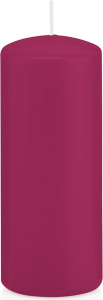 mobile_image