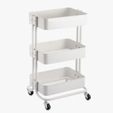 thumbnail of Witte TATAN trolley