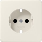 thumbnail of Jung Zentralplatte CD 1520 BFKIPL CD1520BFKIPL