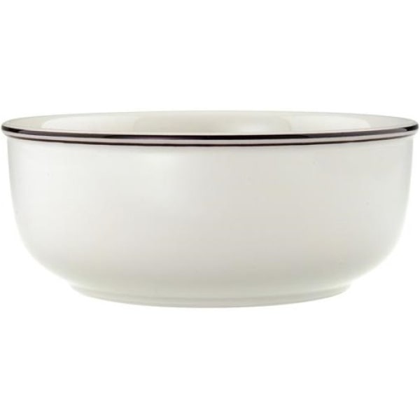 Villeroy & Boch Design Naif Dessertschale 13cm