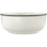 thumbnail of Villeroy & Boch Design Naif Dessertschale 13cm