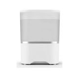 thumbnail of ROWENTA humidificateur d'air 380ml/h HU4020F0
