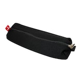 thumbnail of Valera 101.20/I Haarglätter Swiss'x Pulsecare