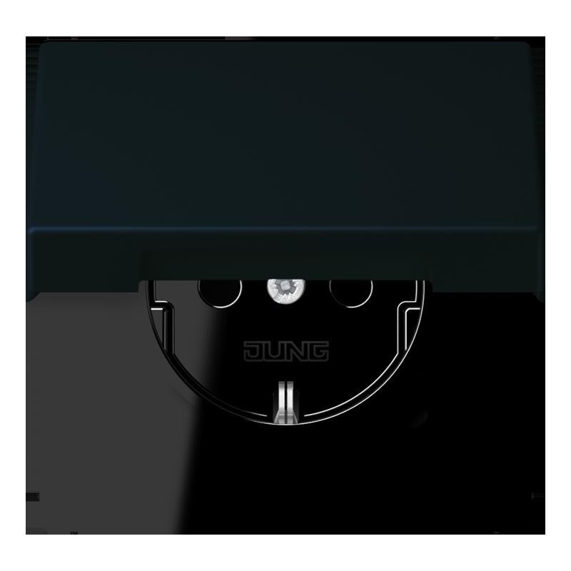mobile_image