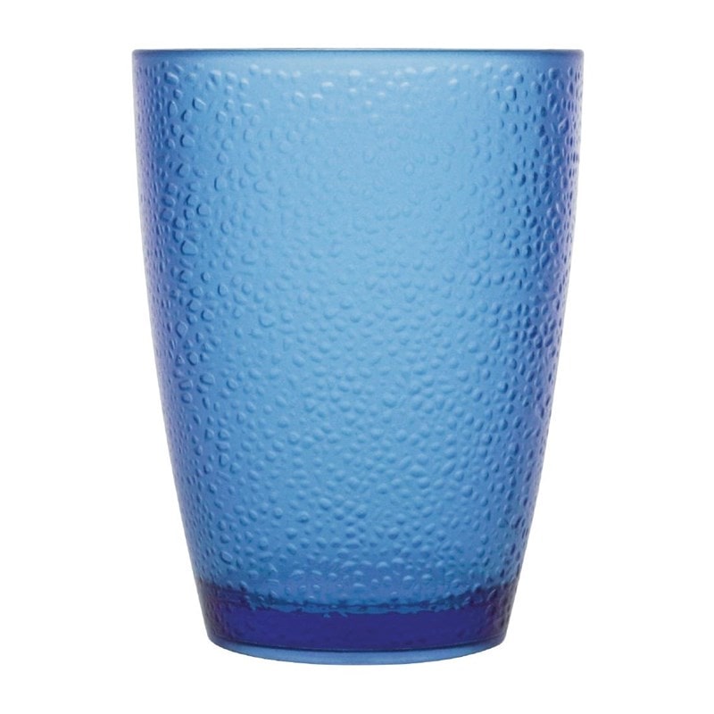 mobile_image