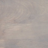 thumbnail of Helloshop26 - Mobile TV dal design moderno con spazio interno 105 x 33 x 46 cm legno massello di mango grigio 02_0057880